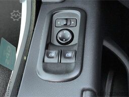 Opel Movano Kasten L2H2 3,5t 2.3D*180PS AHK Tempomat