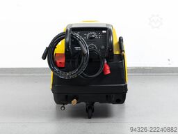 Europ-Equipement Europ-Equipement Europ-Equipement