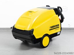 Kärcher HDS 695 S - 800l/h - 170bar - 5,9kW