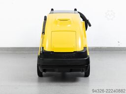 Kärcher HDS 695 S - 800l/h - 170bar - 5,9kW