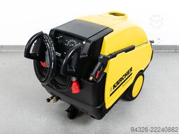 ISC Werkzeugmaschinen GmbH ISC Werkzeugmaschinen GmbH ISC Werkzeugmaschinen GmbH