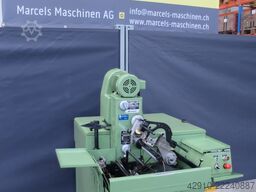 SUNNEN MBC 1802G