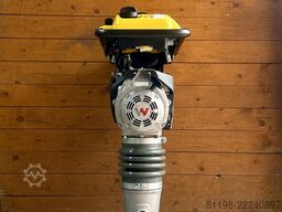Wacker Neuson BS 68-2 Stampfer NEU Aktion!
