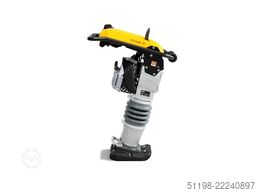 Wacker Neuson BS 68-2 Stampfer NEU Aktion!