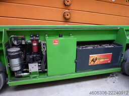 H.A.B. S 175-12 E2WD