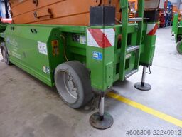 H.A.B. S 175-12 E2WD