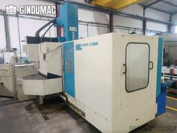 Nicolas Correa Euro 2000