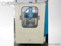 TTS Truck Trade Sevice GmbH TTS Truck Trade Sevice GmbH TTS Truck Trade Sevice GmbH