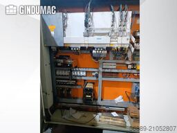 Van Ginkel Special Equipment B.V. Van Ginkel Special Equipment B.V. Van Ginkel Special Equipment B.V.