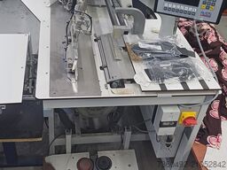 ASS BROTHER ASS5800