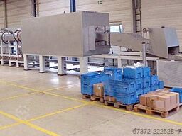 Bögle Stanztechnik GmbH Bögle Stanztechnik GmbH Bögle Stanztechnik GmbH