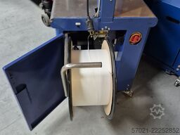 Transpak TP 702