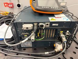 KUKA KR6 R7000