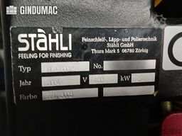 UAB Viduklės granulės UAB Viduklės granulės UAB Viduklės granulės