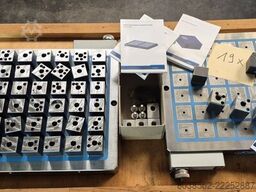 Schunk Serie MFR / MST.S3.430x430