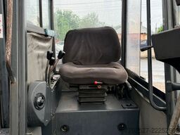 Linde S 50