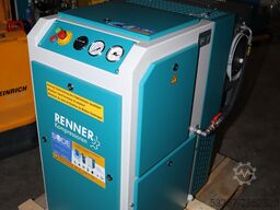 RENNER RSK-PRO 7,5