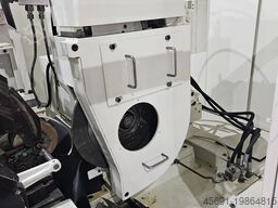 WMW SWa AGL-50, SWa AGL-125