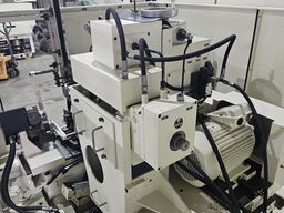 WMW SWa AGL-50, SWa AGL-125