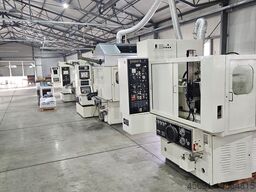 WMW SWa AGL-50, SWa AGL-125