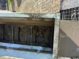 STOLPEX Maschinen fuer den Fensterbau STOLPEX Maschinen fuer den Fensterbau STOLPEX Maschinen fuer den Fensterbau