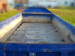 BaumaWert GmbH BaumaWert GmbH BaumaWert GmbH