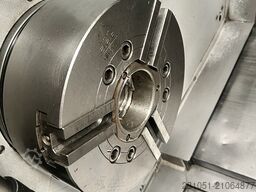 Beckmann Technik & Service KG Beckmann Technik & Service KG Beckmann Technik & Service KG