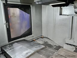 BST Maschinen Vertriebs GmbH BST Maschinen Vertriebs GmbH BST Maschinen Vertriebs GmbH