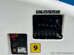 Metridge Group OU Metridge Group OU Metridge Group OU
