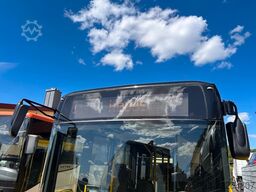 SOLARIS Urbino 8.9  LE MIDI KLIMA  2,4 m GURTE  NEULACK