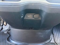 MERCEDES-BENZ Sprinter 214 - Steinborn Lord Bürgerbus M1 9Sitz