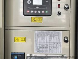 Cummins 4BTA3.9-G2 - 66 kVA Generator - DPX-19833