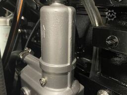 Cummins 4BTA3.9-G2 - 66 kVA Generator - DPX-19833
