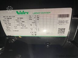 Empro Europe NV Empro Europe NV Empro Europe NV