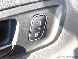 FORD Transit Pritsche 350 L3 EK Trend GRA AHK