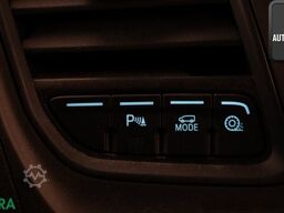 ford Transit 2.0 TDCi L2H2 9 SITZE,KLIMA,TEMPOMAT,PDC
