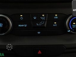 ford Transit 2.0 TDCi L2H2 9 SITZE,KLIMA,TEMPOMAT,PDC