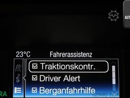 ford Transit 470 L4 KÜHLKASTEN STANDHEIZ,KAMERA,AHK