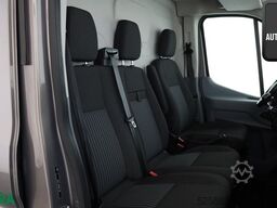ford Transit 470 L4 KÜHLKASTEN STANDHEIZ,KAMERA,AHK
