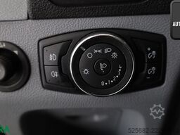 ford Transit 470 L4 KÜHLKASTEN STANDHEIZ,KAMERA,AHK