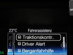 ford Transit 470 L4 KÜHLKASTEN STANDHEIZ,KAMERA,AHK