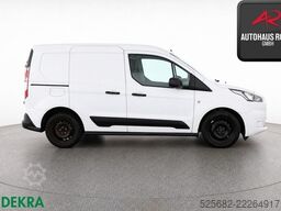 ford Transit Connect 1.0 EcoBoost KLIMA,EINPARKHILFE