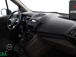 ford Transit Connect 1.0 EcoBoost KLIMA,EINPARKHILFE