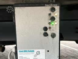 FHU MON-TYNK FHU MON-TYNK FHU MON-TYNK