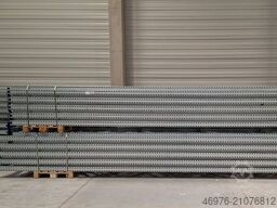 SSI Schäfer PR600 7.100 x 1.100mm P175