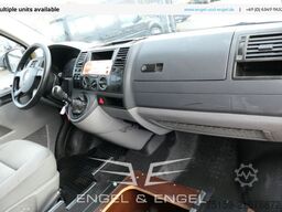 Vasg Composites Ltd Vasg Composites Ltd Vasg Composites Ltd