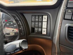 IVECO STRALIS AS440 EU6c 2TANK HI-WAY ORIGINAL 375TKM