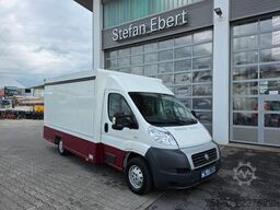 Fiat Ducato SEICO ME 36-35 s