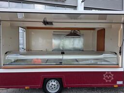 Fiat Ducato SEICO ME 36-35 s