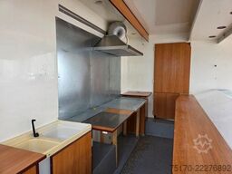 Fiat Ducato SEICO ME 36-35 s